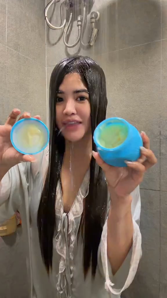 Myurah Niana Facebook ad: Shopee https://s.shopee.ph/9KgdqbBdkQ