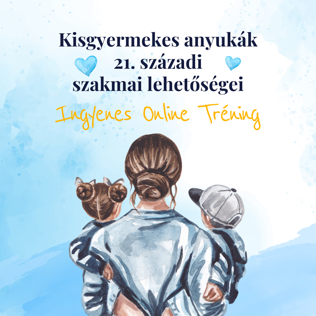 Honlapra Fel - online képzések Facebook ad: INGYENES hozzáféréssel
