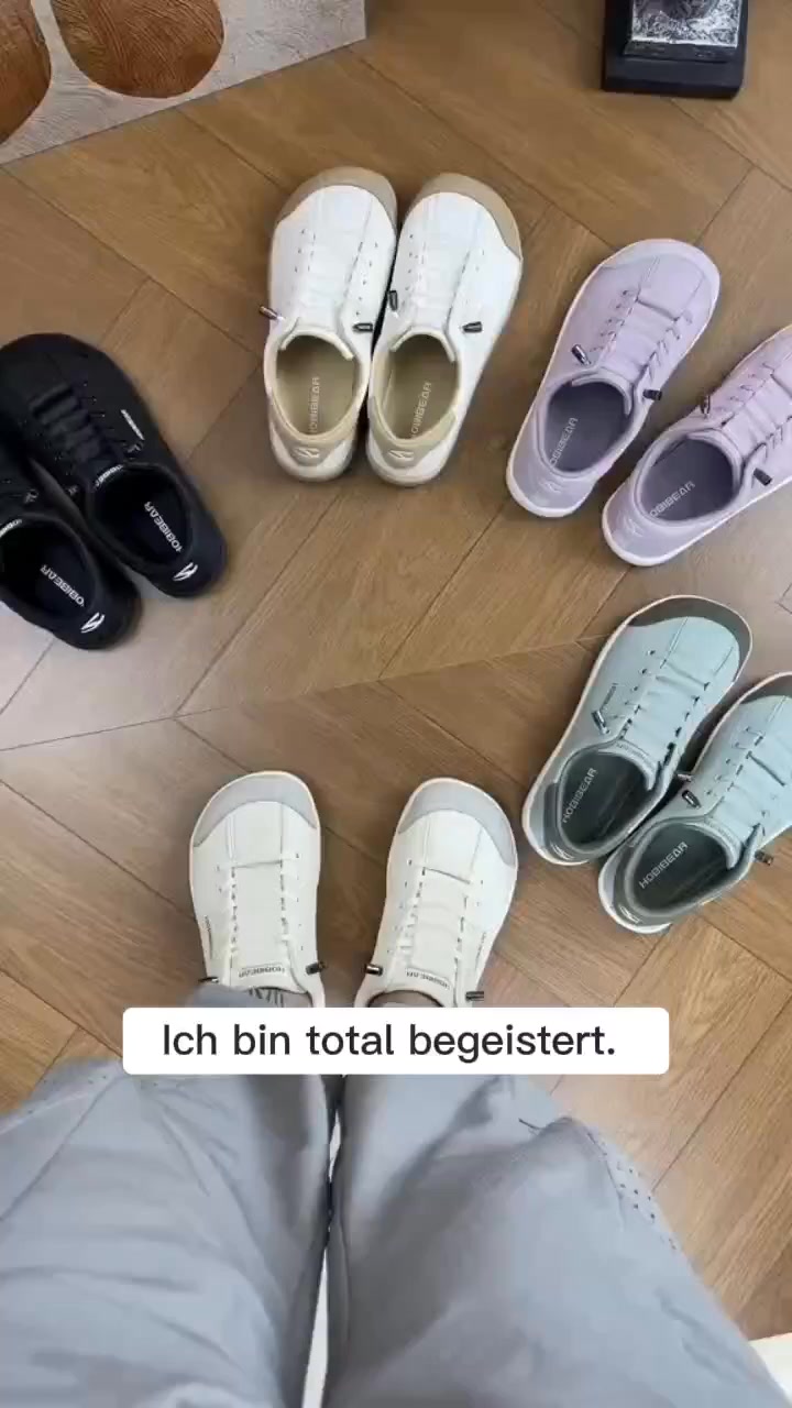 Hobibear.es Facebook ad: Sommerangebot | Bis zu 50% Rabatt