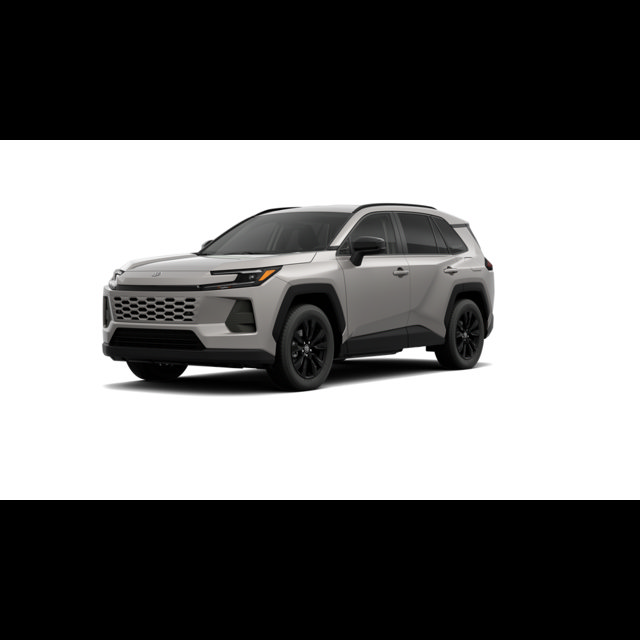 Hendrick Toyota North Charleston Facebook ad: Low as 0% APR or No Payments Until…