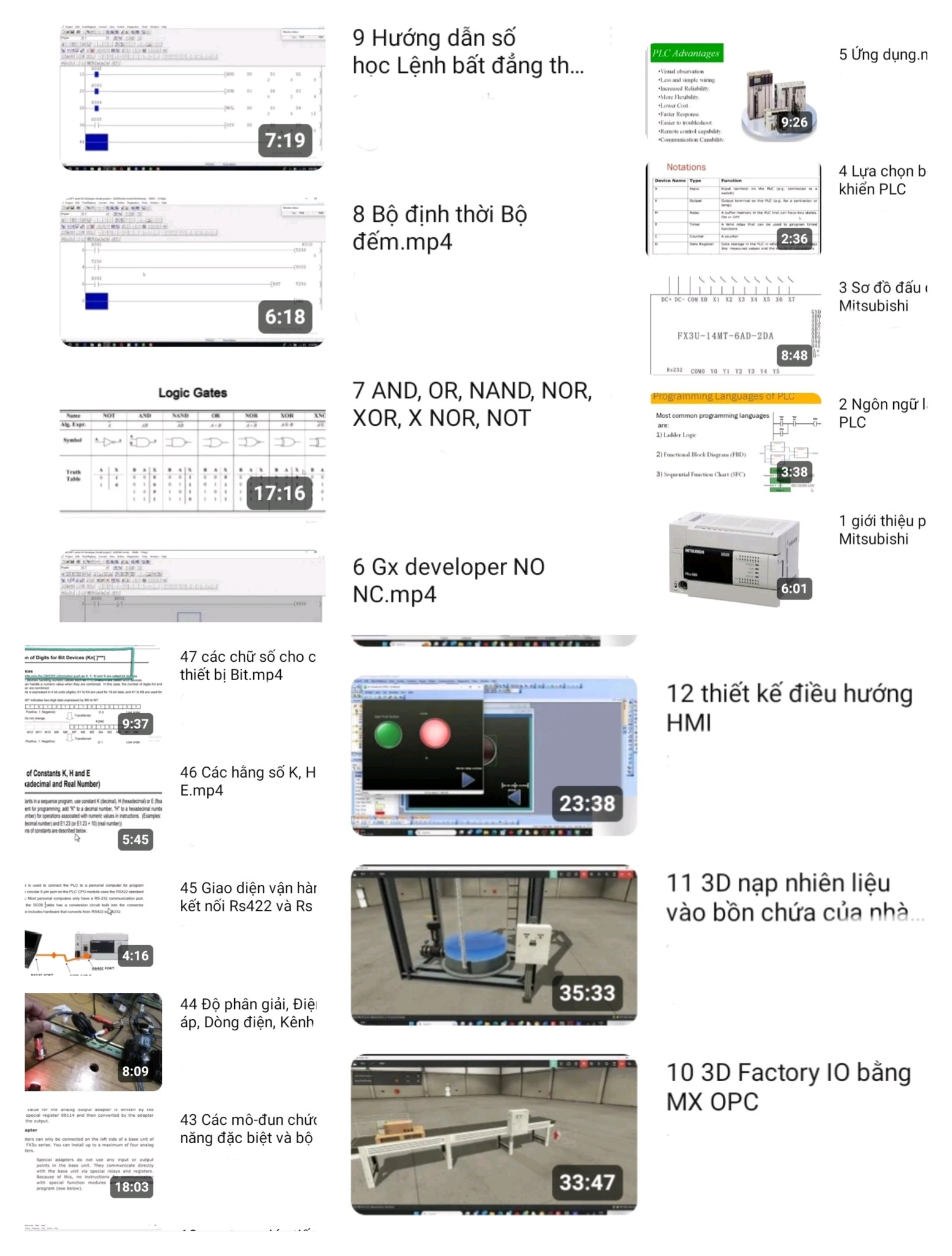Điện tổng Facebook ad