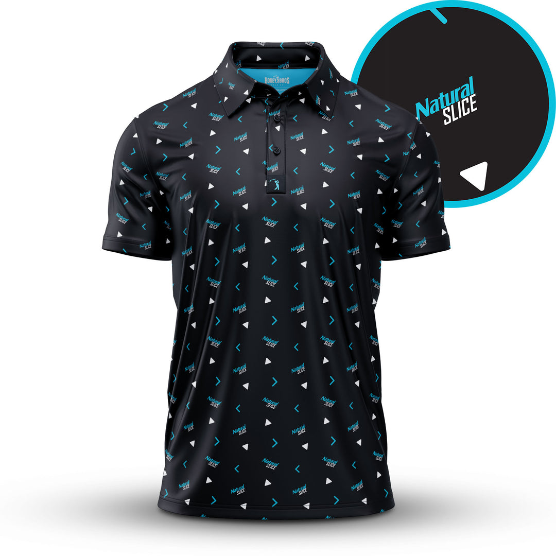 Bogey Bros Golf Co Facebook ad