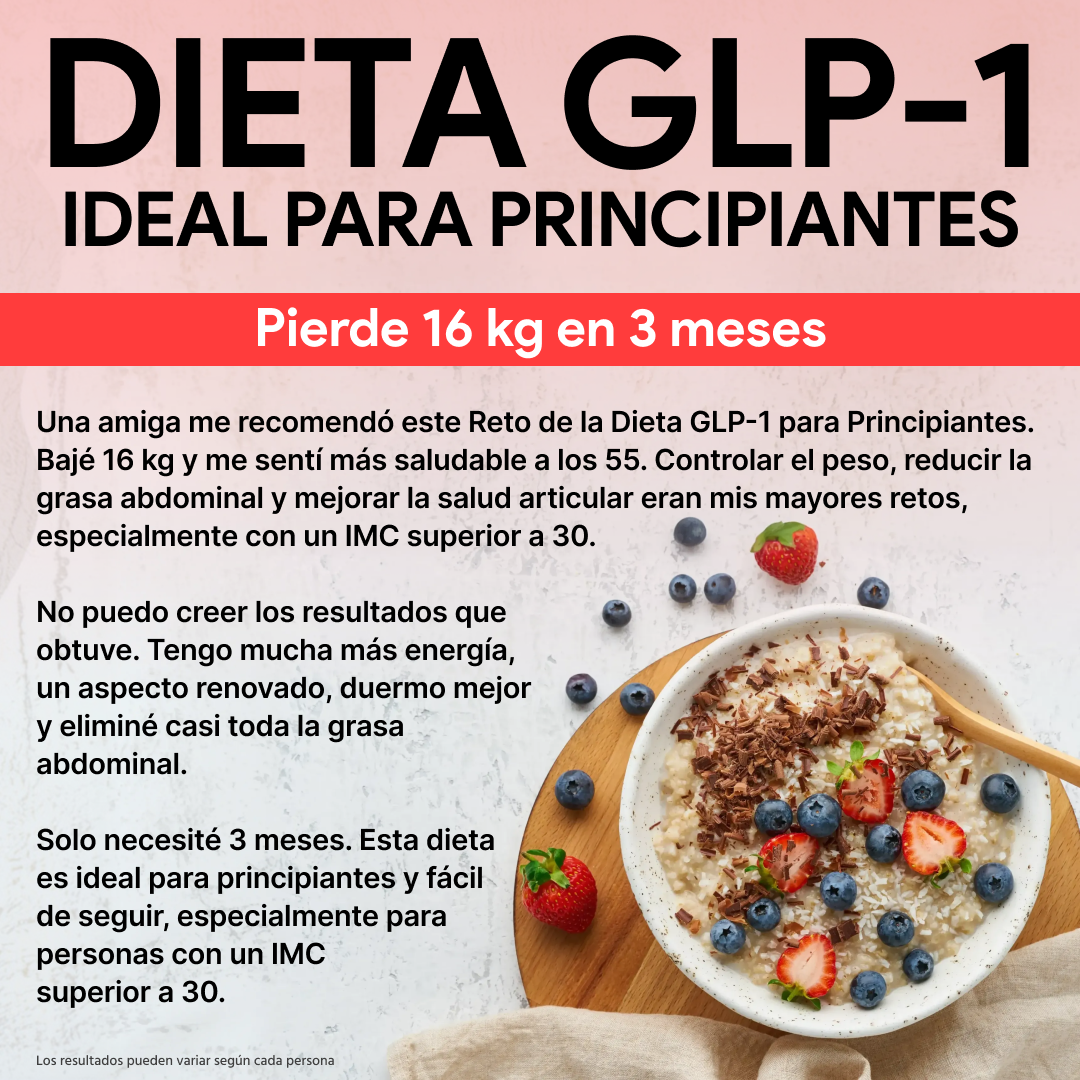 Eat Smart Every Day Facebook ad