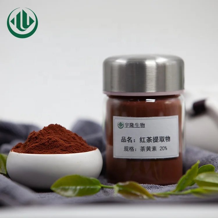 Alibaba.com Facebook ad