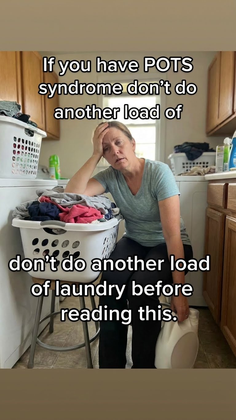 Healthy Home Advocates Facebook ad