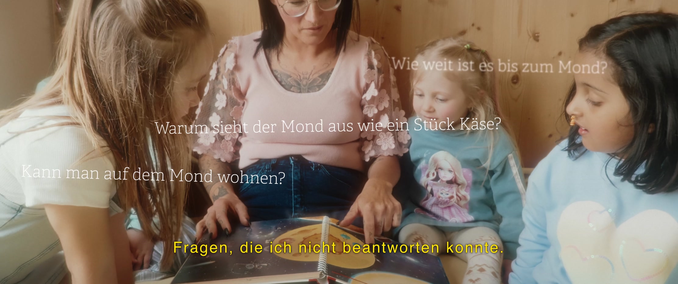 Stadtverwaltung Crailsheim Facebook ad: In unter 1 Minute bewerben