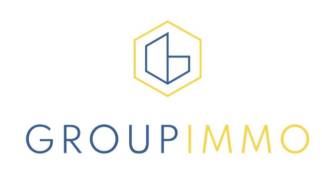 G R O U P I M M O Facebook ad: Avec G R O U P I M…