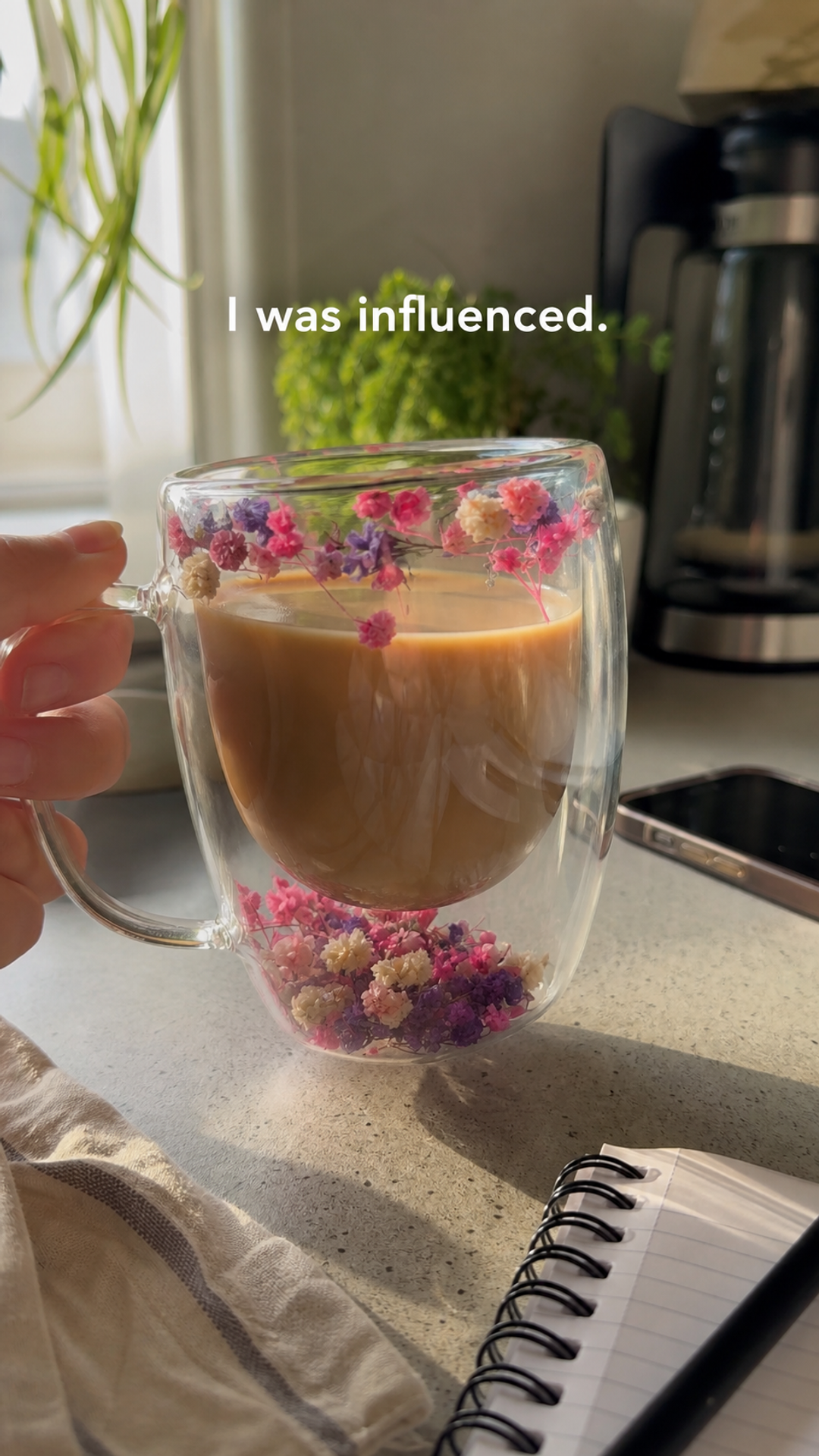 Best E-Store Facebook ad