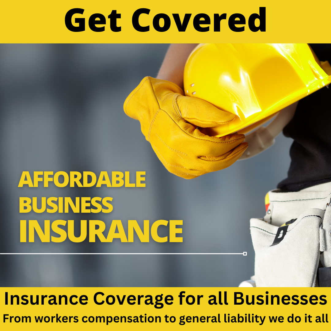 Freedom Insurance Solutions Facebook ad