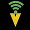 Vend: Data, Airtime & Bills