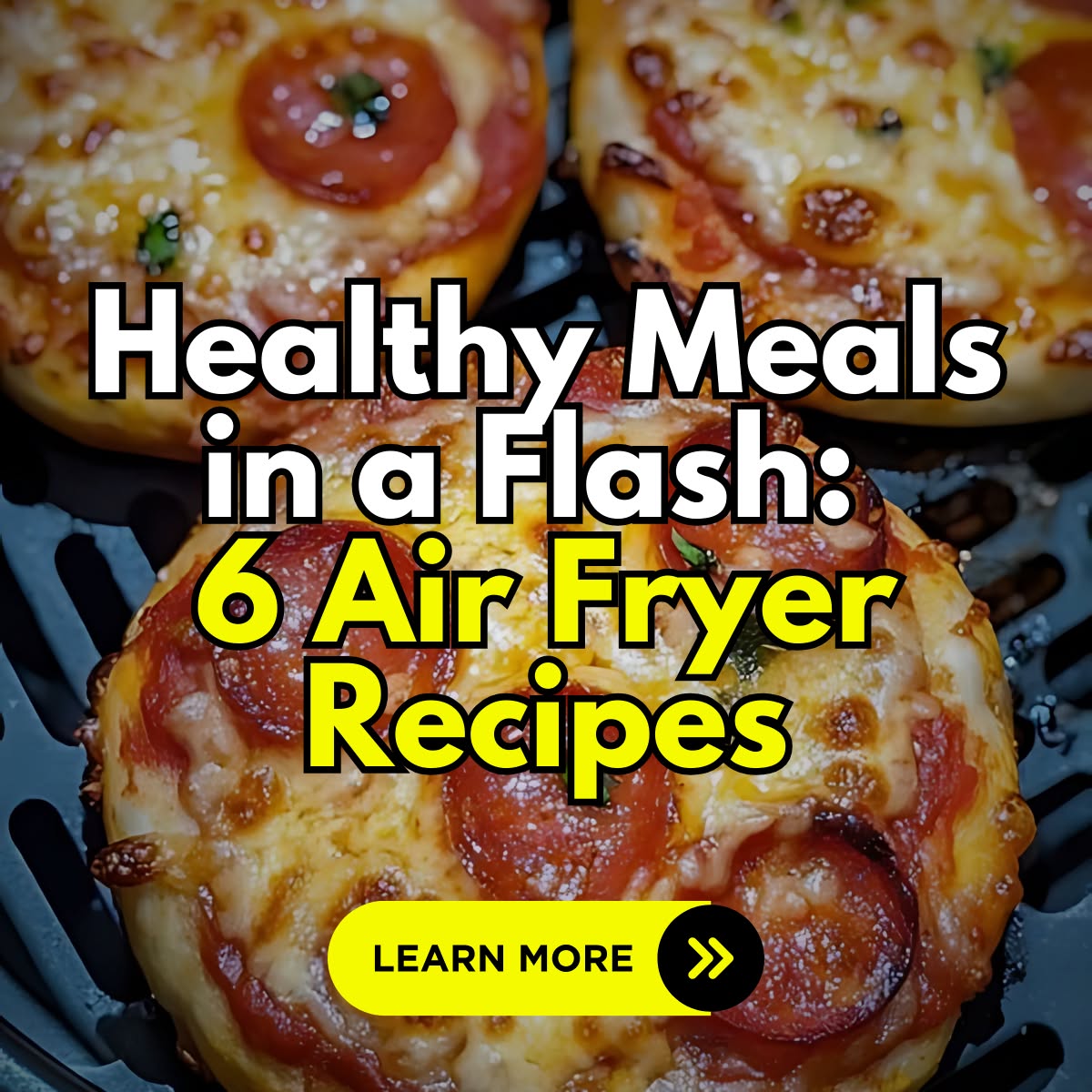Health 1st Facebook ad