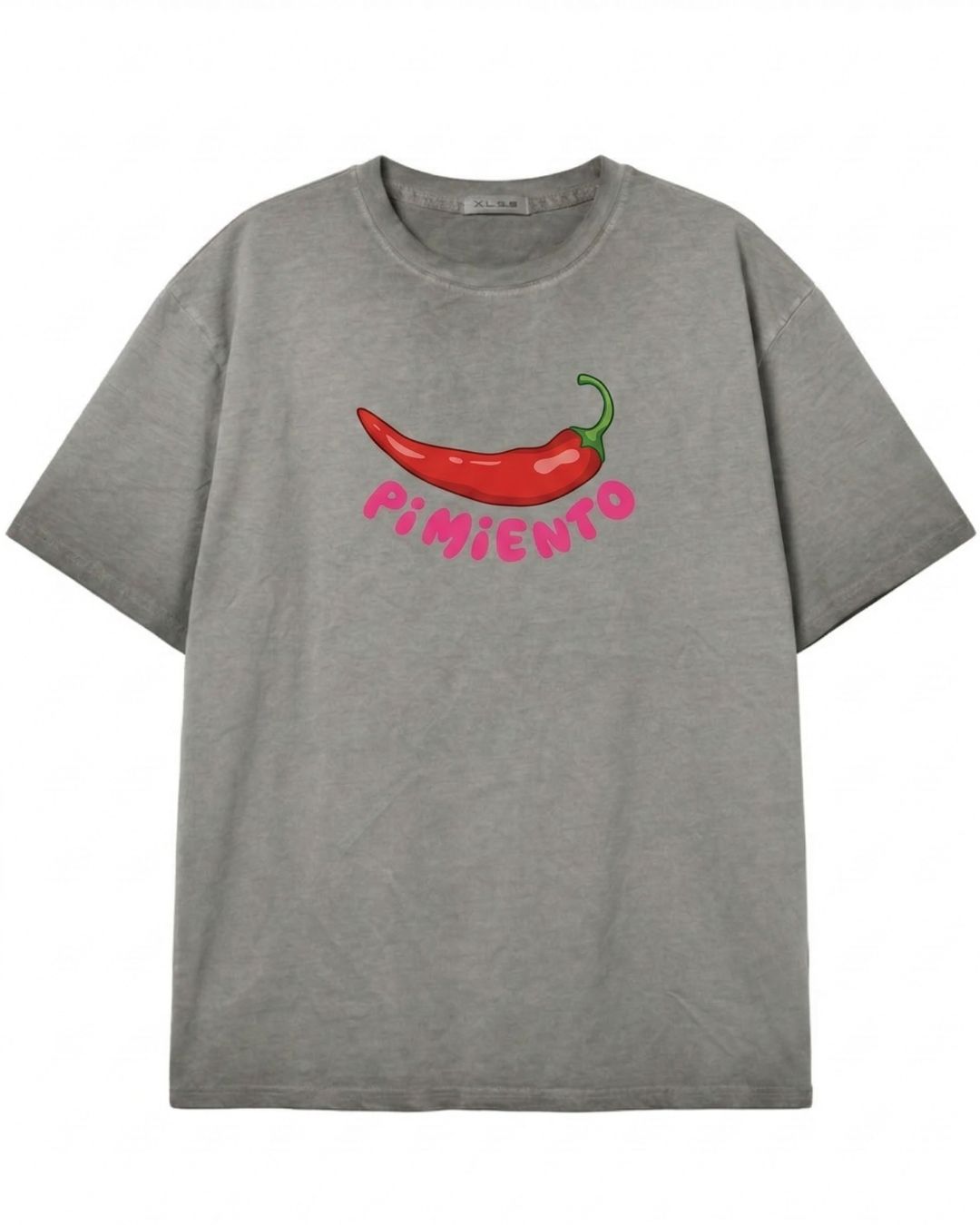 UKiYO.gr Facebook ad: U K i Y O ~ The Latest…