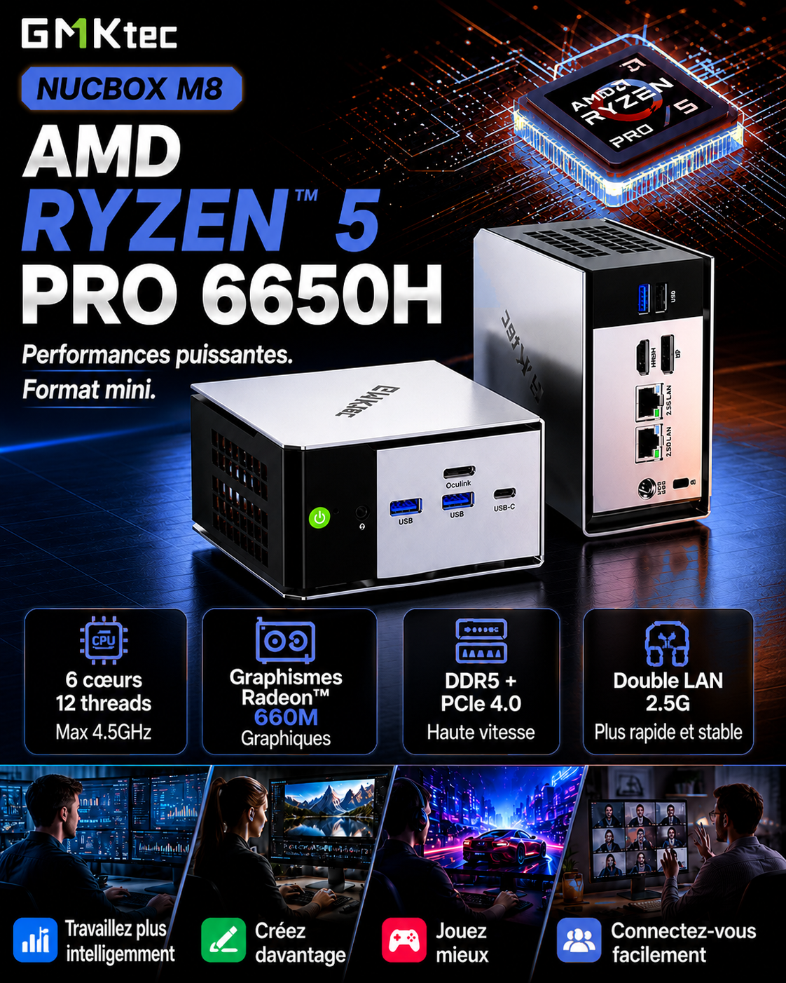 GMKtecEurope Facebook ad from Jun 12, 2026