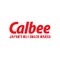 Calbee UK