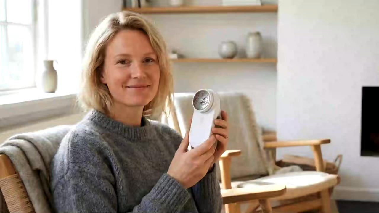 Falcons group Facebook ad: falons Beauty Devices for Home Skin and self care |…