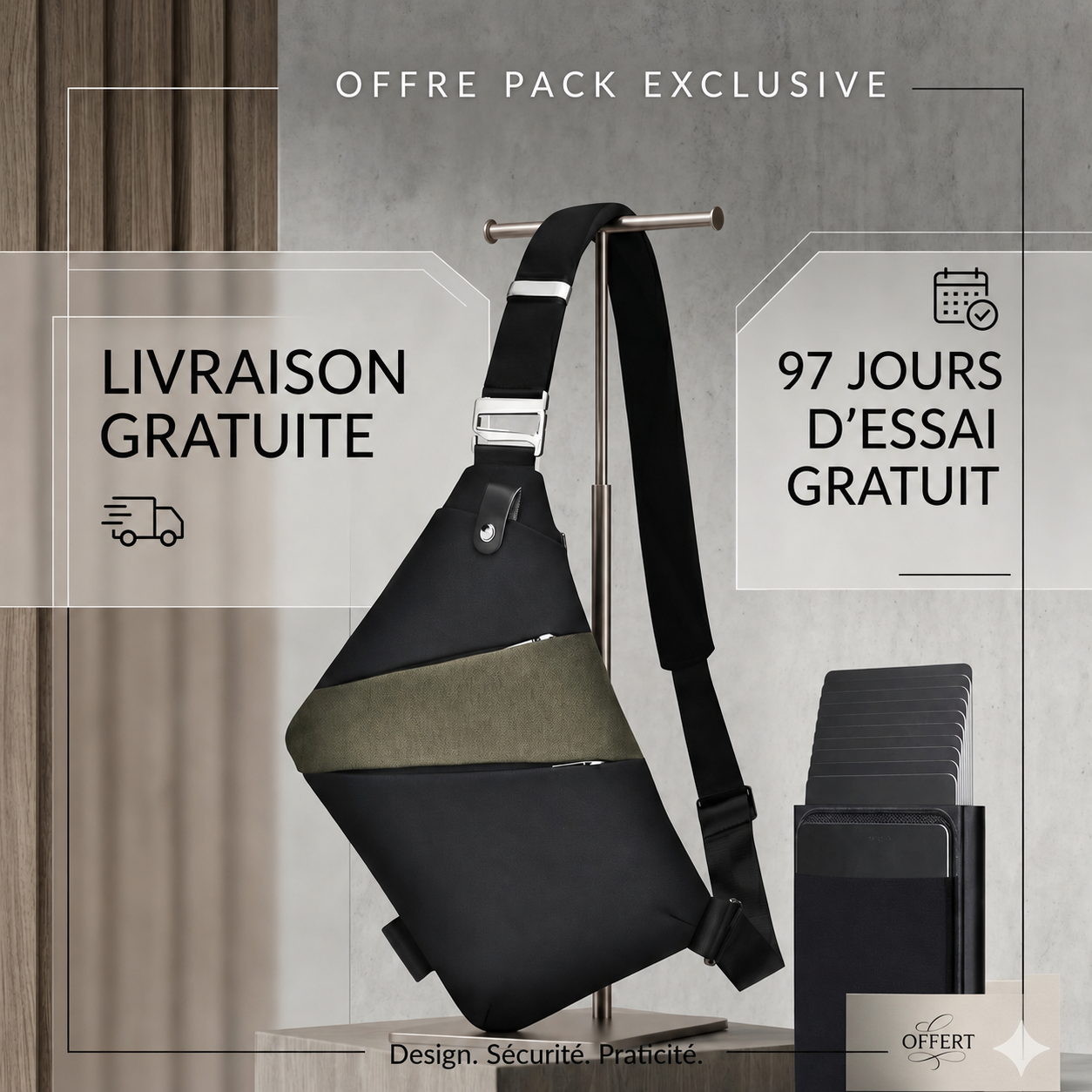 Kyn-Italia Facebook ad