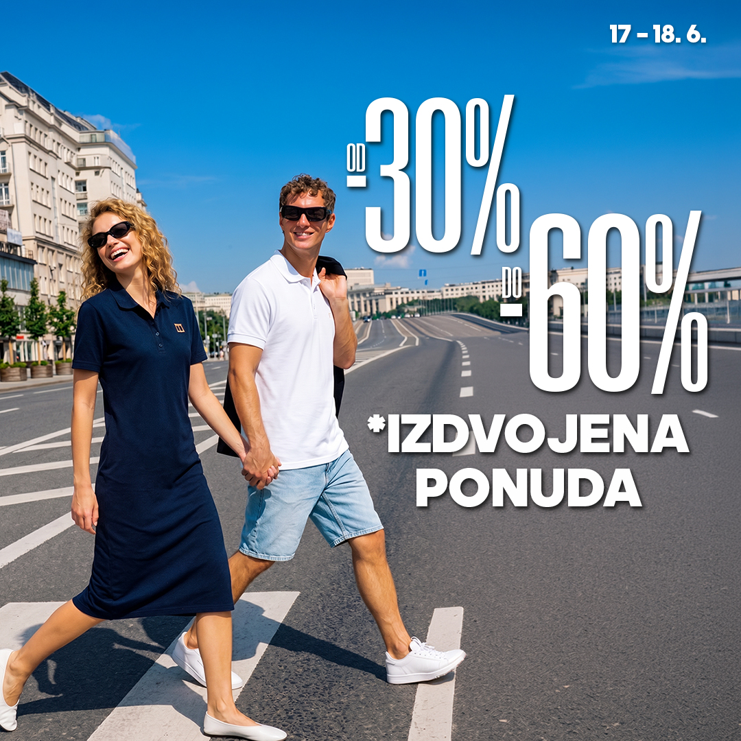 Planeta Sport Facebook ad