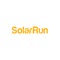 SolarRun Australia