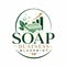 Soap Business Blueprint