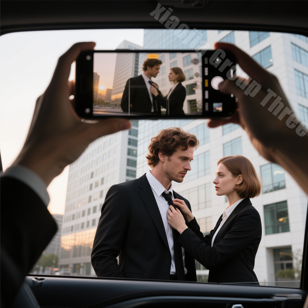 Literie-Romance-LQ03 Facebook ad