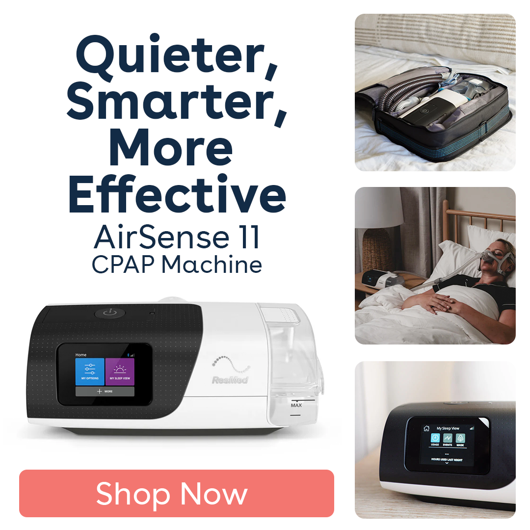 Lofta Facebook ad