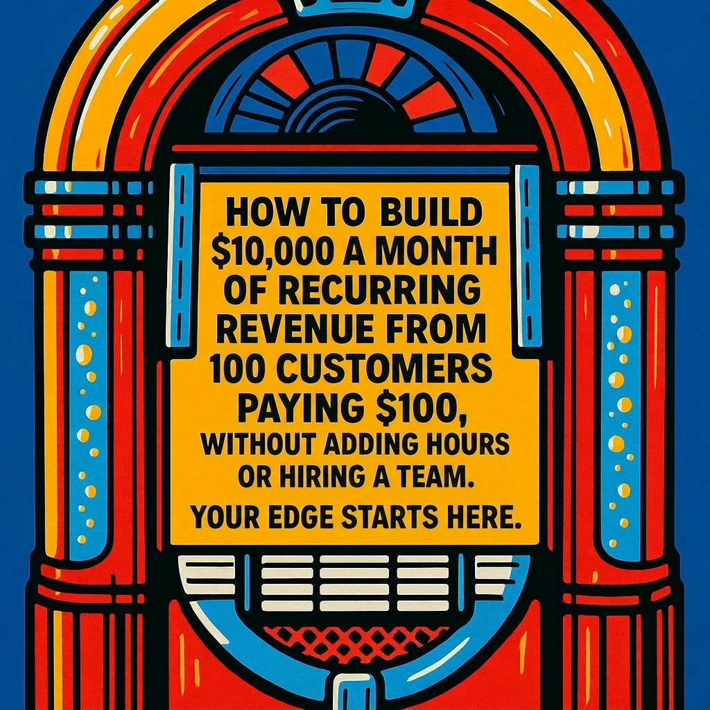 Russell Brunson Facebook ad