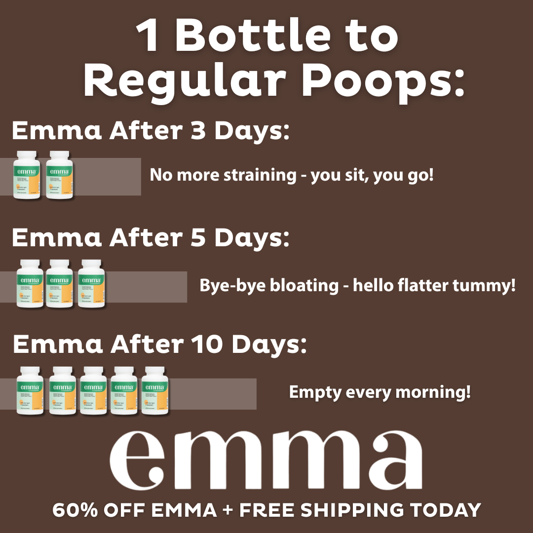 Dr. Gina Sam Facebook ad