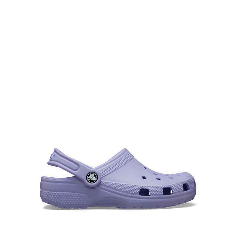 Crocs Facebook ad