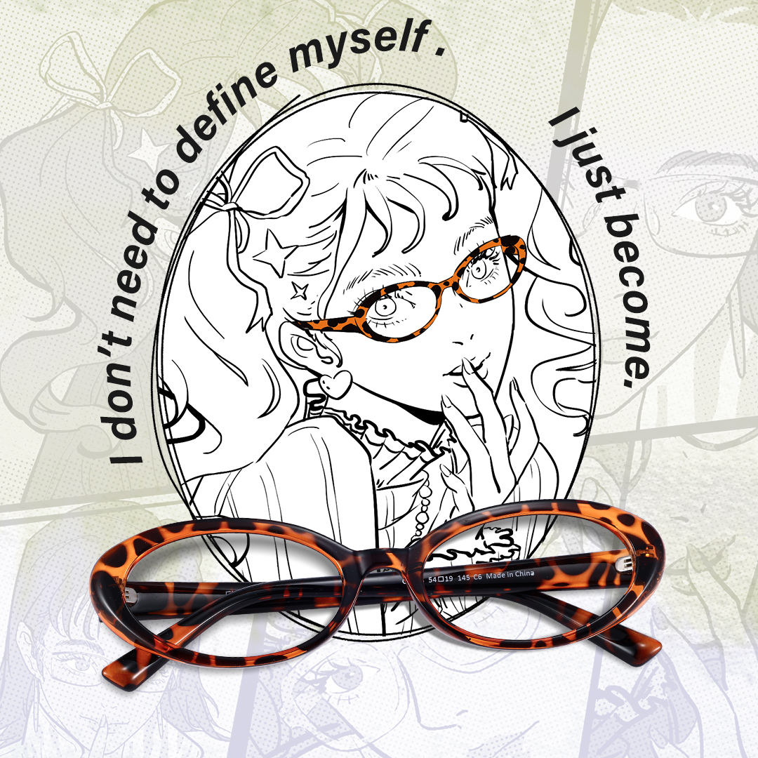 Firmoo Online Optical Store Facebook ad