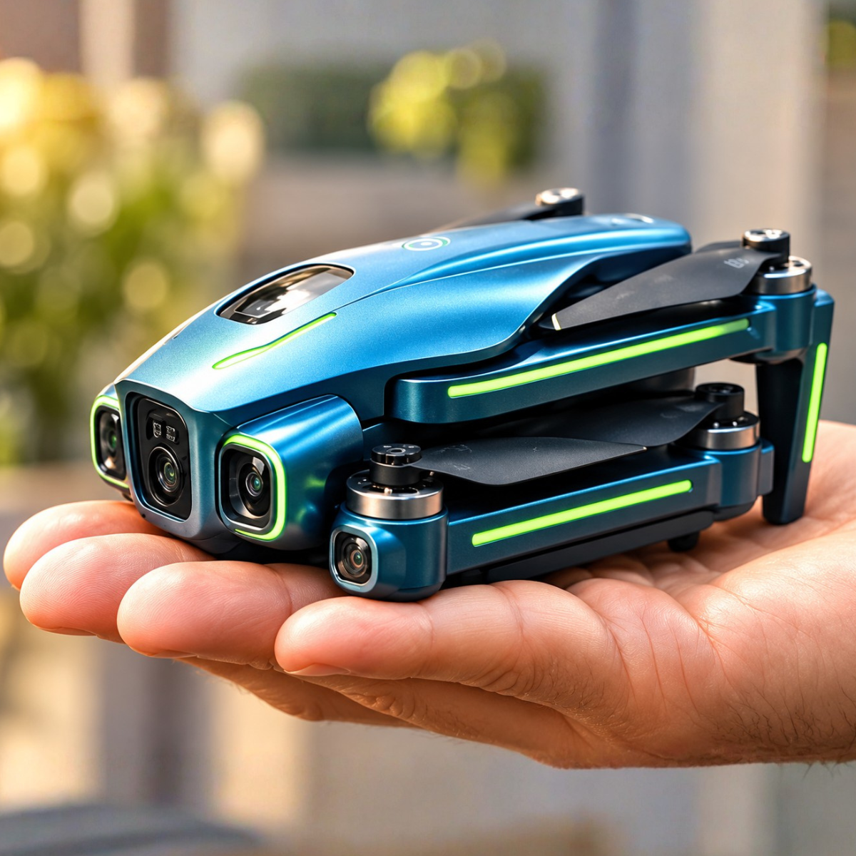 Unique Gift Ideas Facebook ad: 47+ Genius Inventions You’ll 99.9% Love