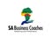 SA Business Coaches