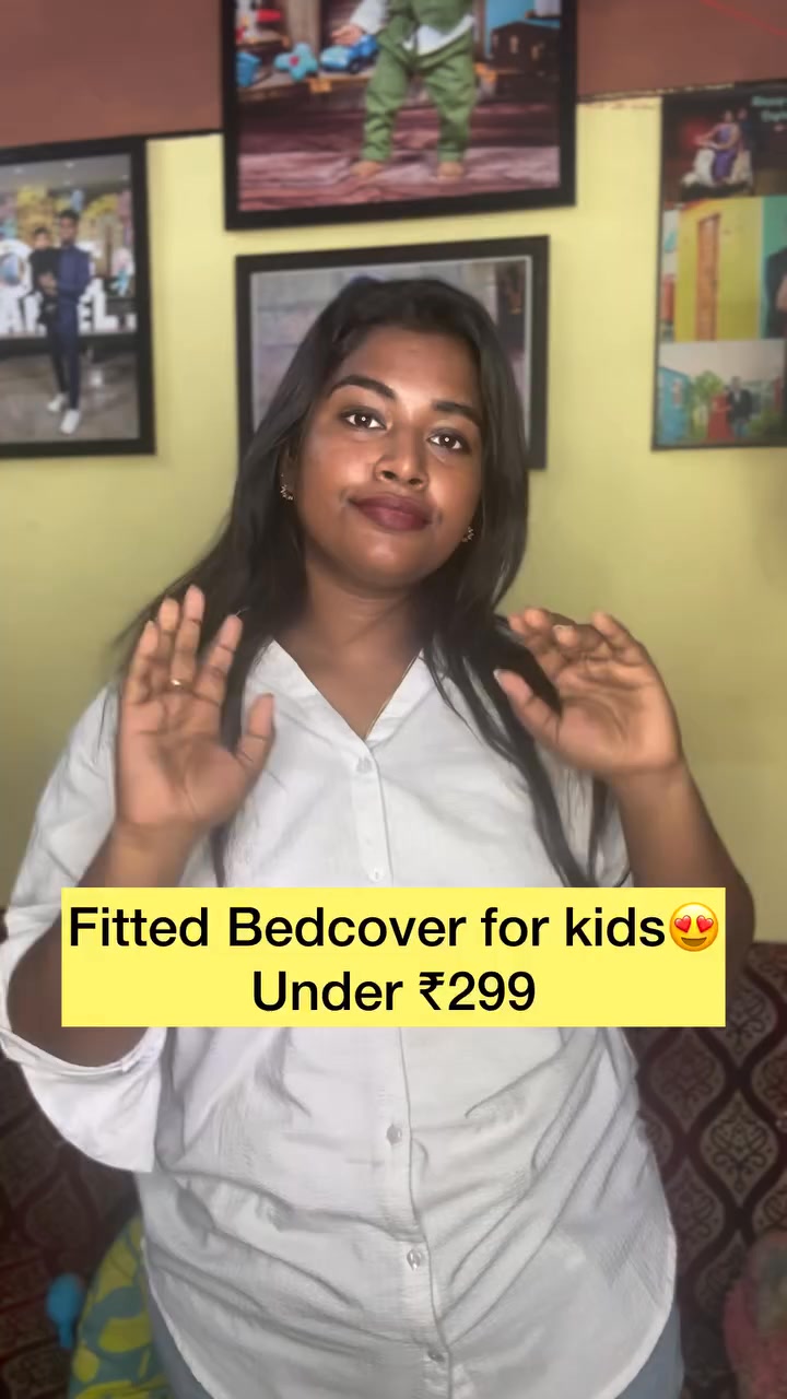 Flipkart Facebook ad: Keydiyam V White Brightening Intimate Cream Woman