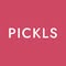 Pickls