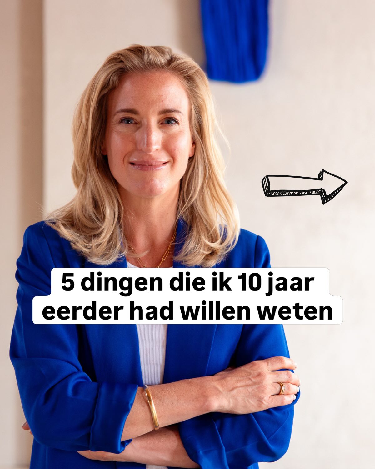 Stéphanie Lacroix - familieopstellingen & systemische coaching Facebook ad: Sensitief zijn en toch niet overprikkeld, moe en…