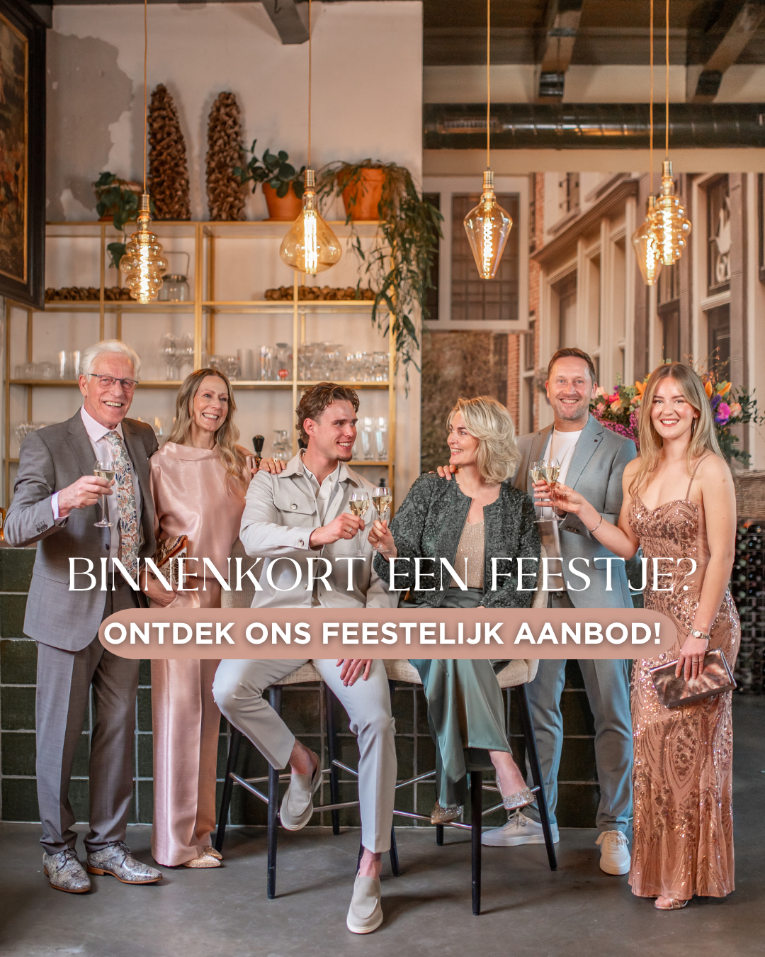 Dirk de Wit Mode - Bovenkarspel Facebook ad from Mar 24, 2026