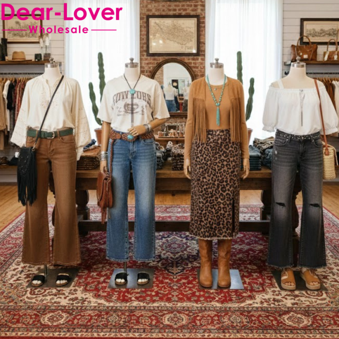 Dear-lover Facebook ad
