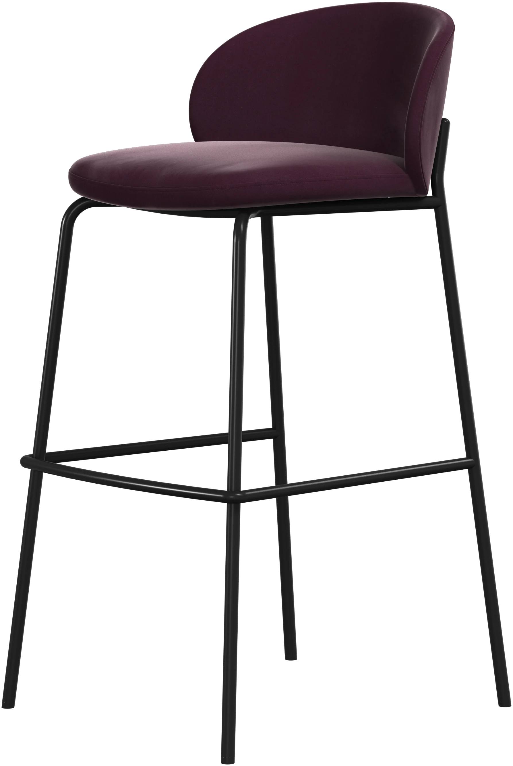 BoConcept Facebook ad: 【7/1~7/31 Summer Sale開催中】…
