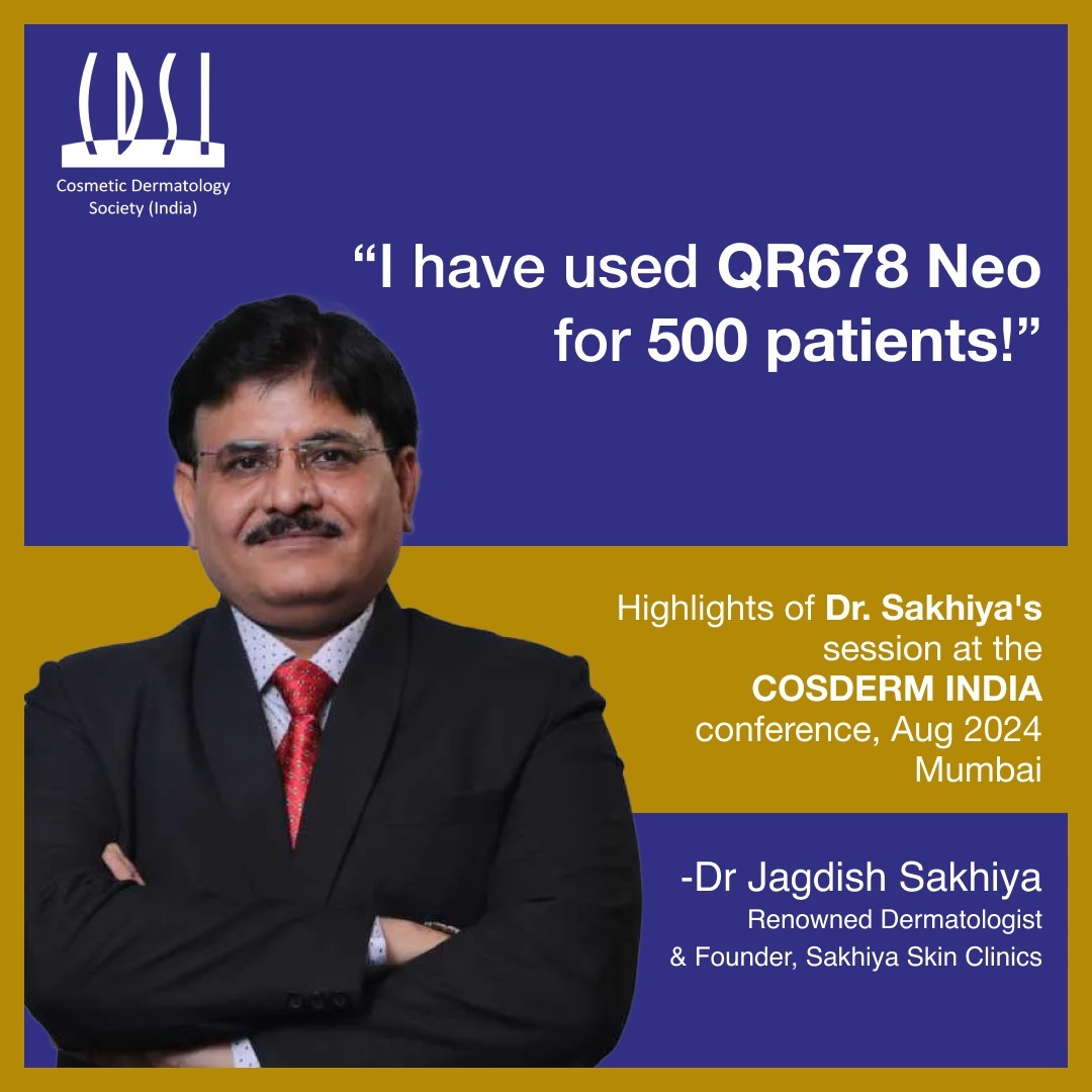QR 678 Facebook ad: Dr Jagdish Sakhiya (@dr.jagdishsakhiya) is a true in…