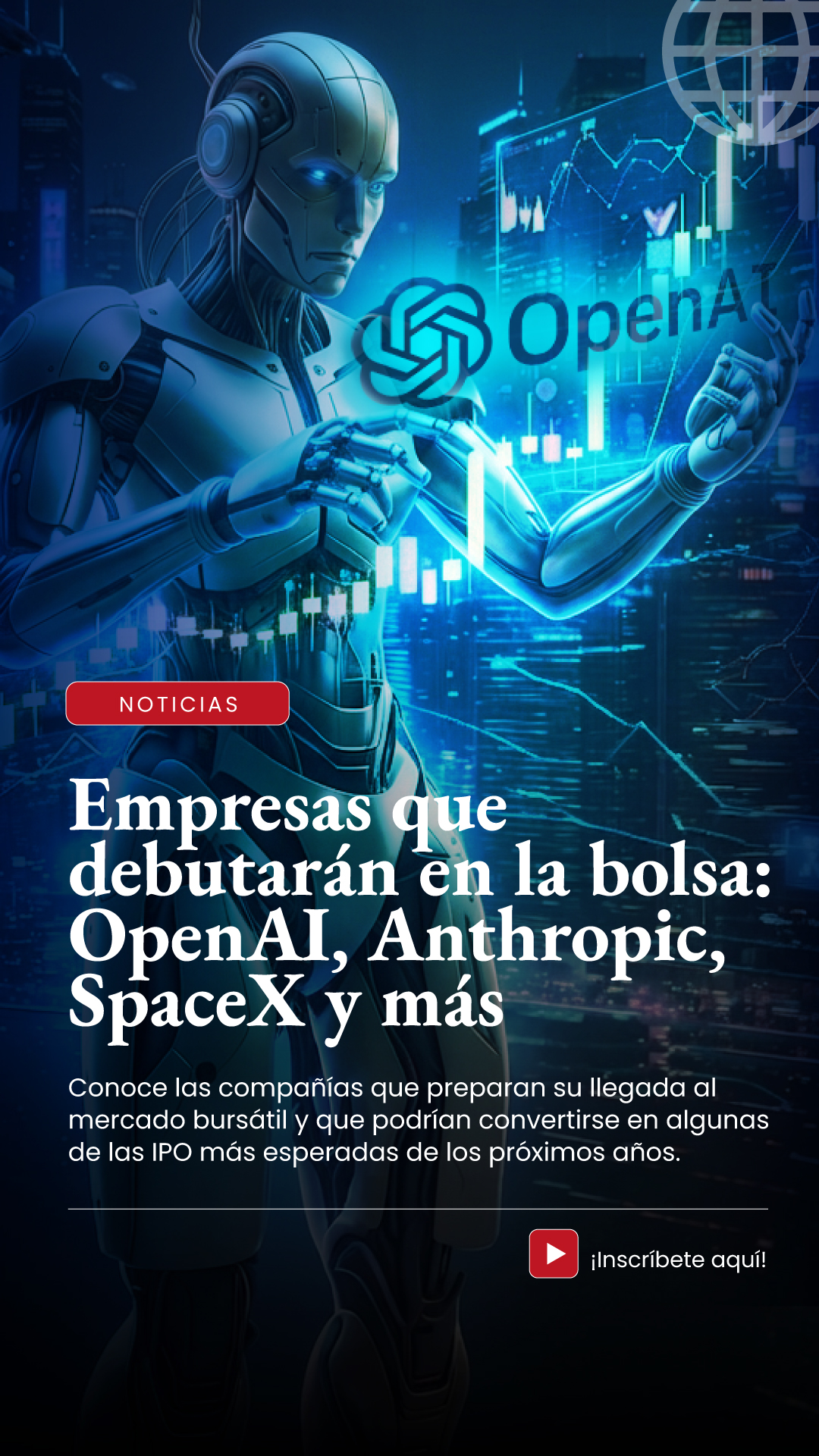 BeFX Facebook ad from Jul 9, 2026