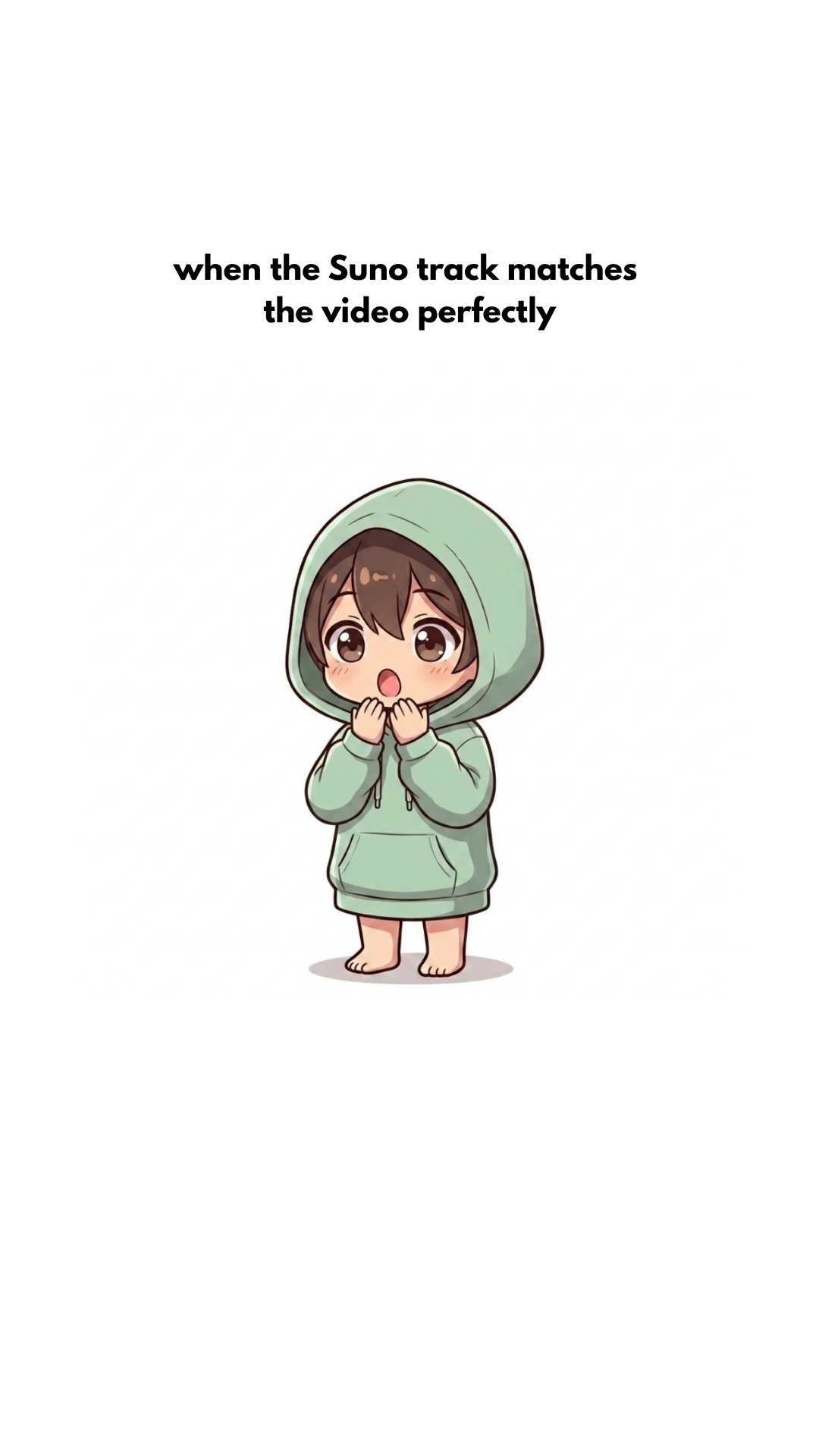 Daijoubu.daily Facebook ad