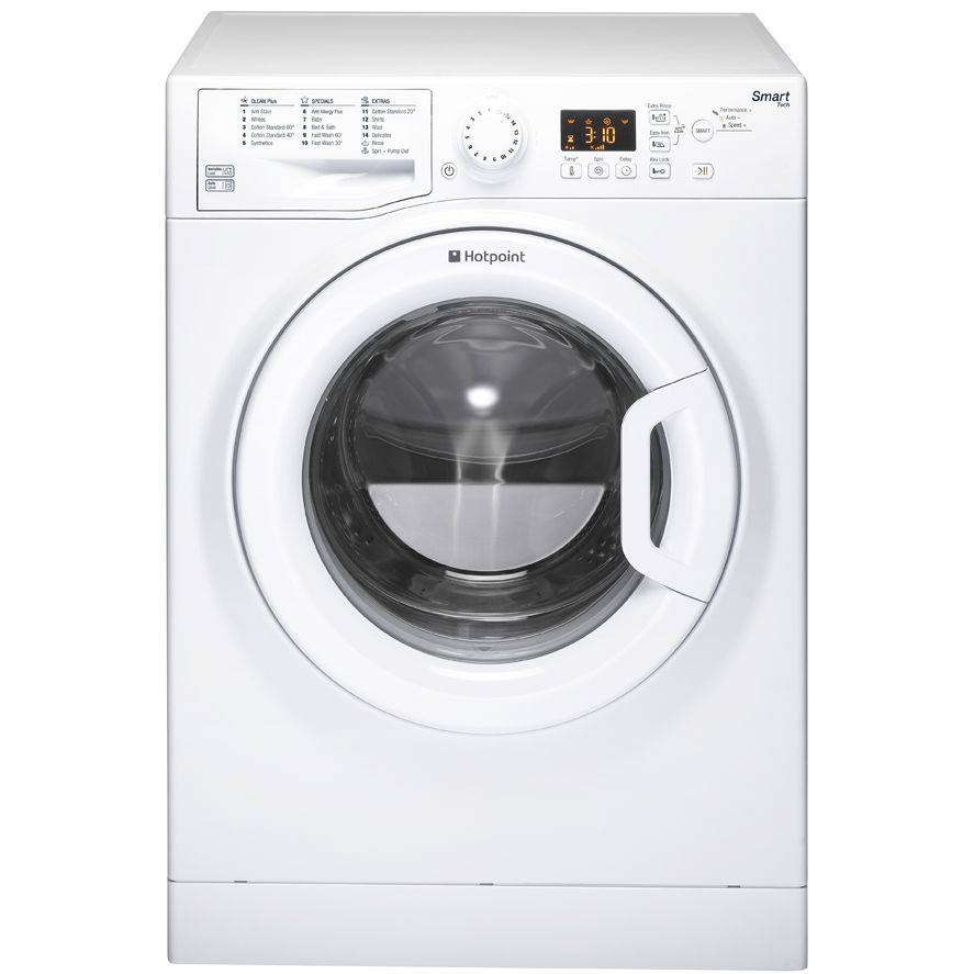 Weekly Store Facebook ad: LOW COST KITCHEN APPLIANCE AND TV RENTAL