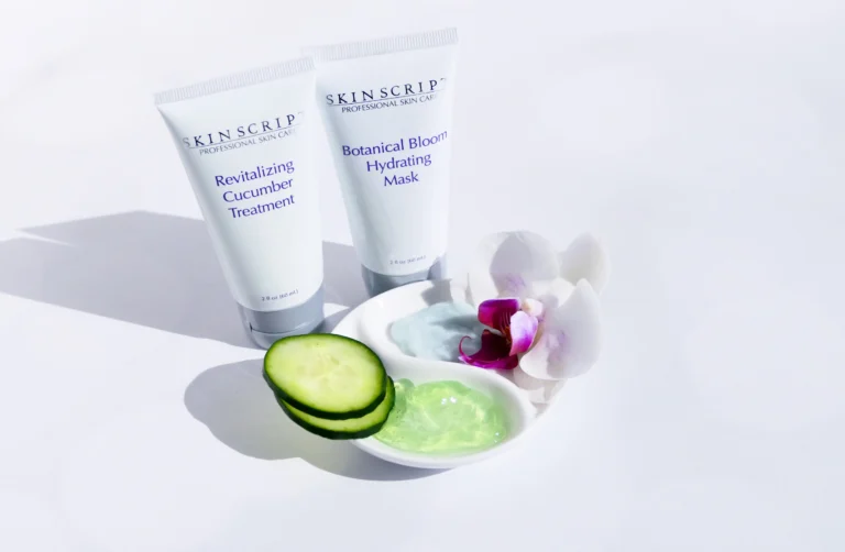 Relevé Aesthetics Facebook ad: Relevé Aesthetics ~ Elevate Your Skincare