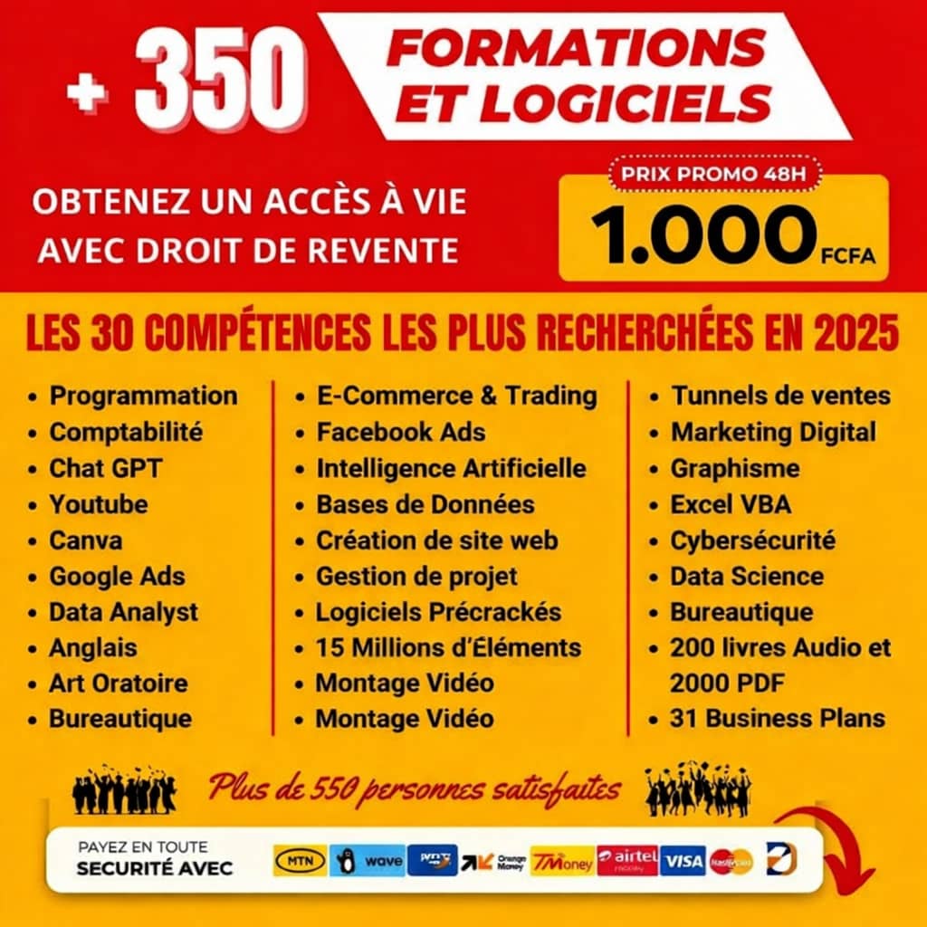 BK Digital Facebook ad: +π―π± π£ππππ¦ & +π°π¬π¬ ππ’π₯π ππ§ππ’π‘π¦β¦