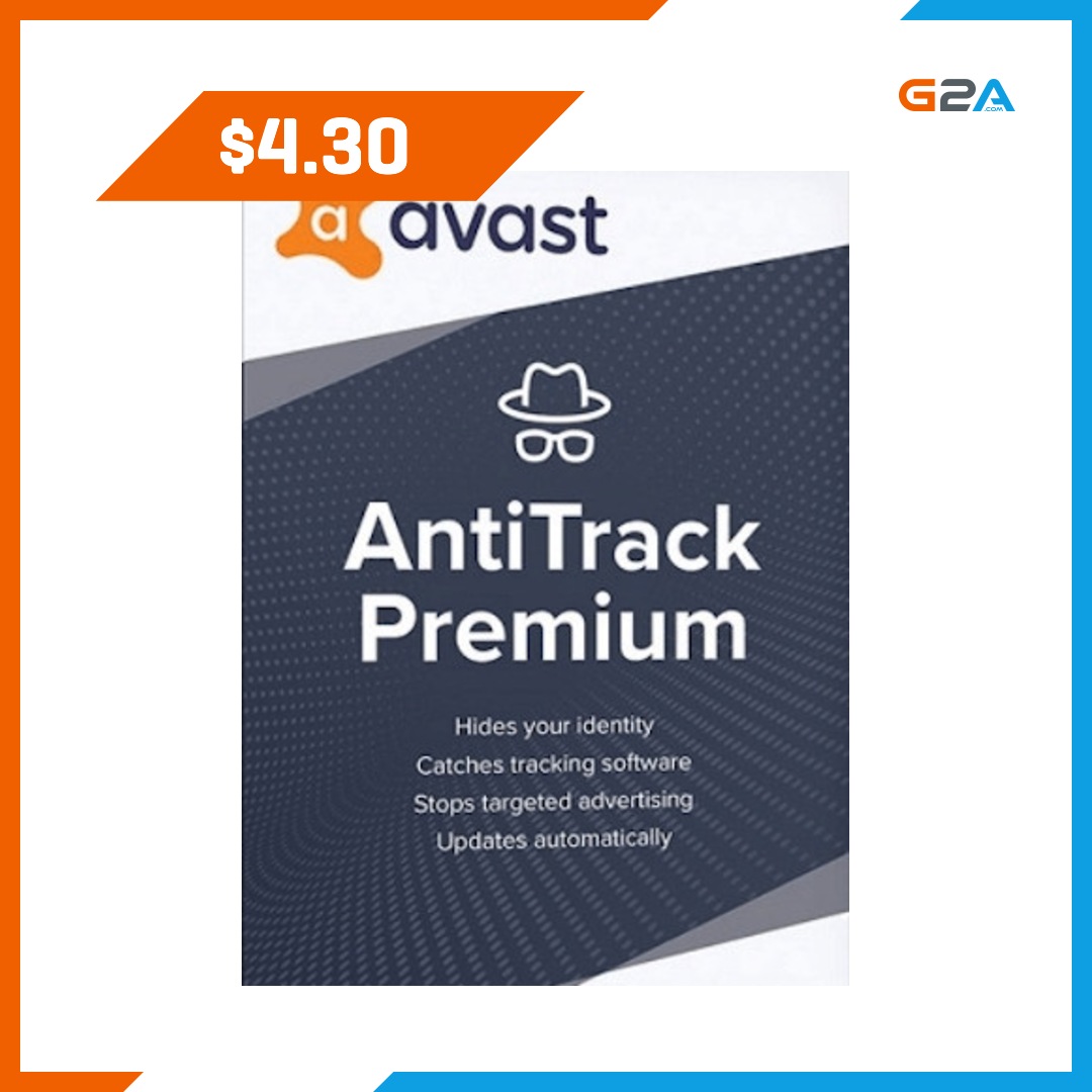 G2A.COM Facebook ad