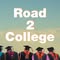 Road2College