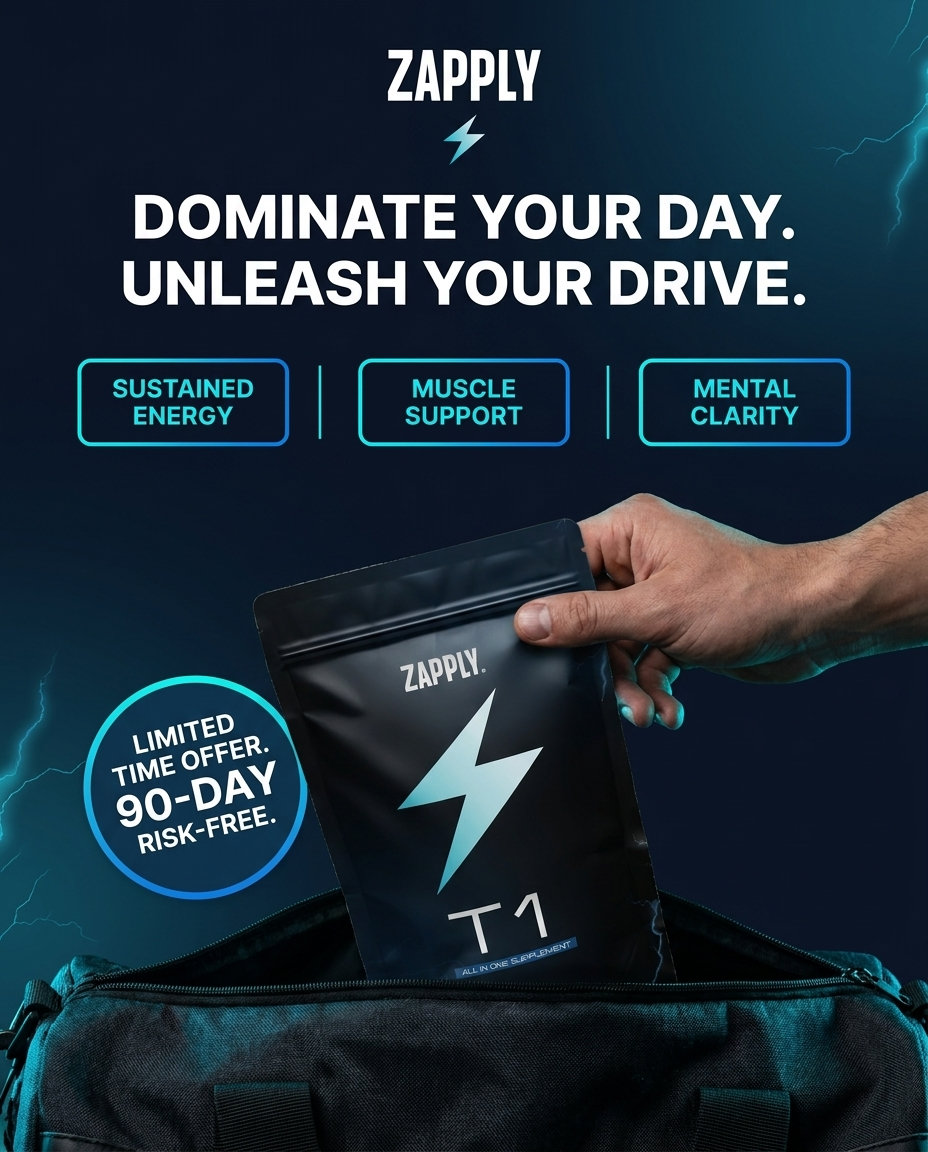 Zapply EU Facebook ad