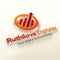 Ruthilove Digitalzz and Solutions