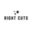 Right Cuts