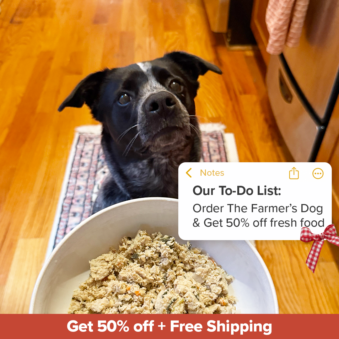 So Yummy Facebook ad