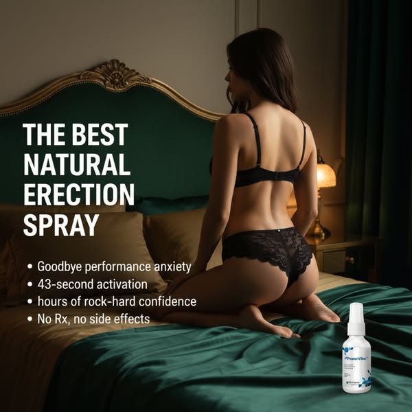 Healthwise South Africa Facebook ad
